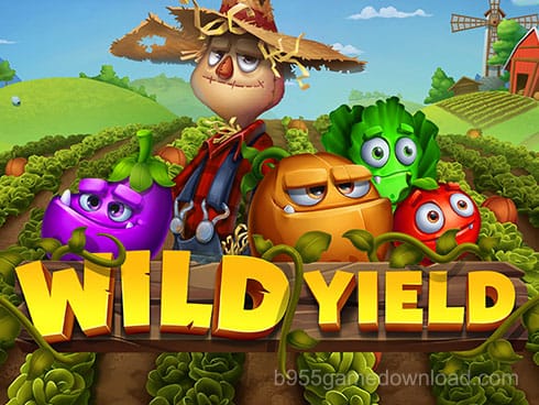 Wild Yield