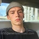 علینا قریشی